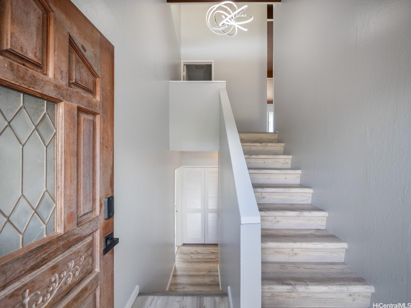 Palehua Gardens condo # 38, Kapolei, Hawaii - photo 10 of 21