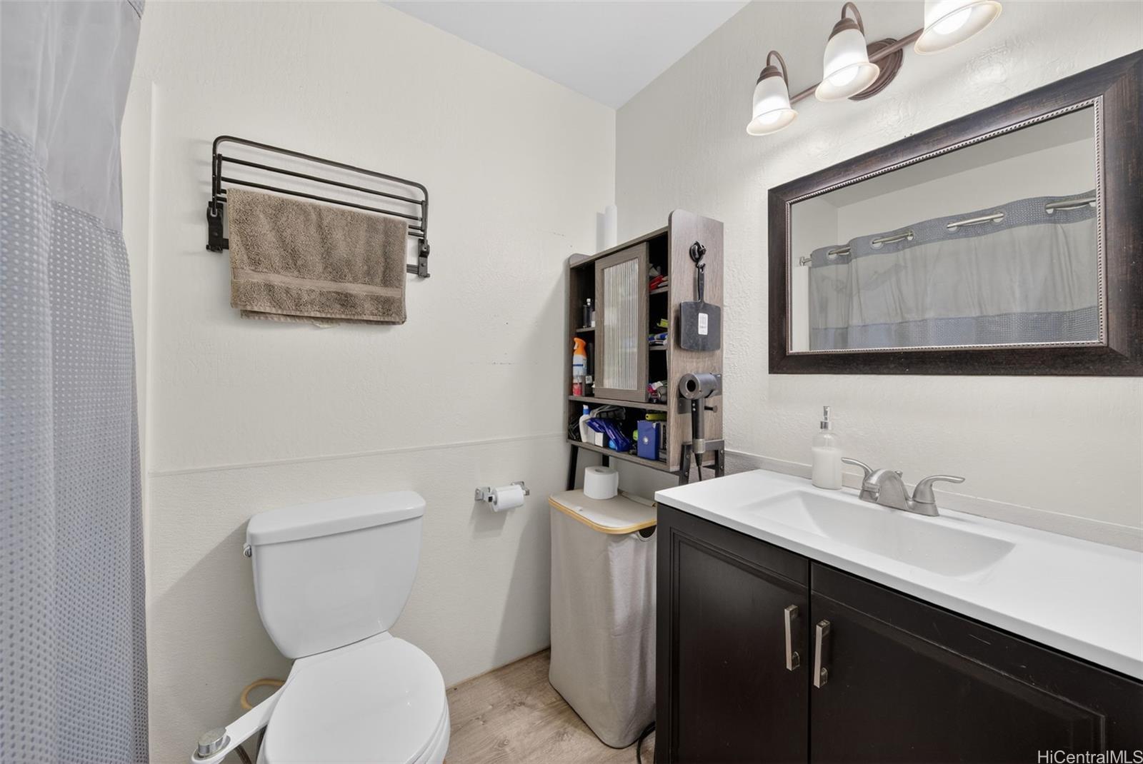 Palehua Community Association townhouse # 43, Kapolei, Hawaii - photo 11 of 25