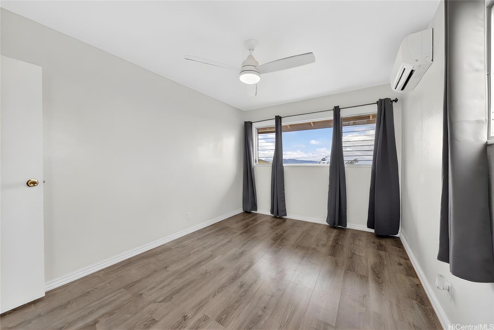 Palehua Community Association townhouse # 43, Kapolei, Hawaii - photo 13 of 25