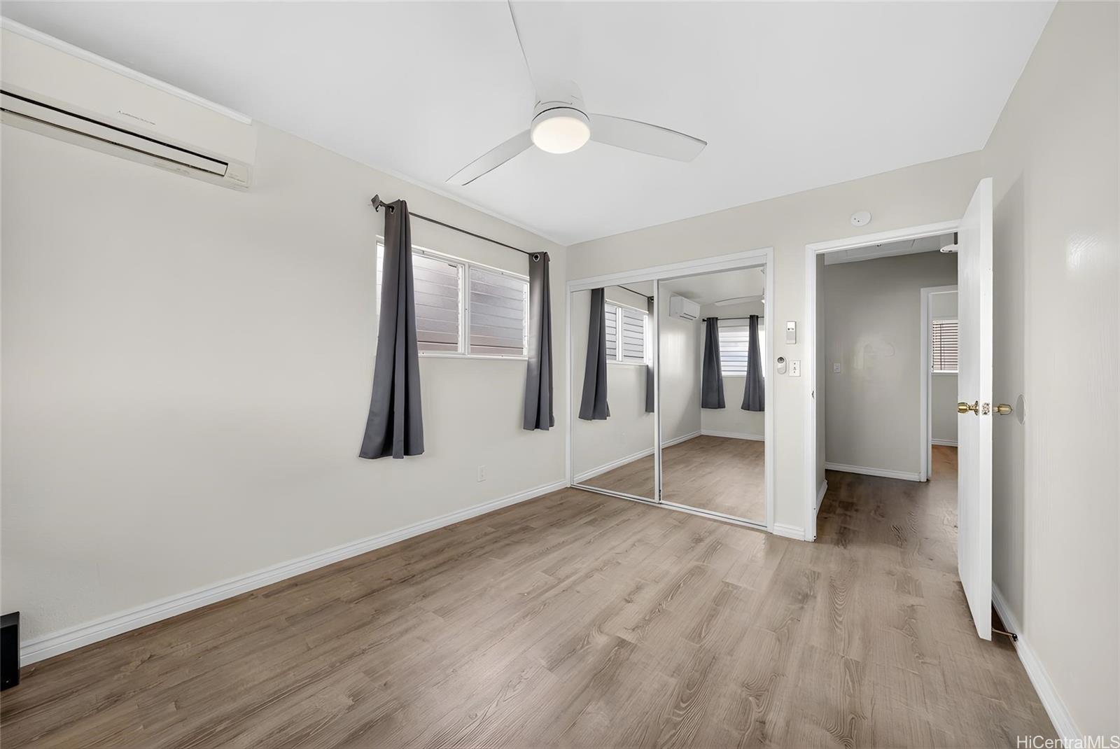 Palehua Community Association townhouse # 43, Kapolei, Hawaii - photo 14 of 25