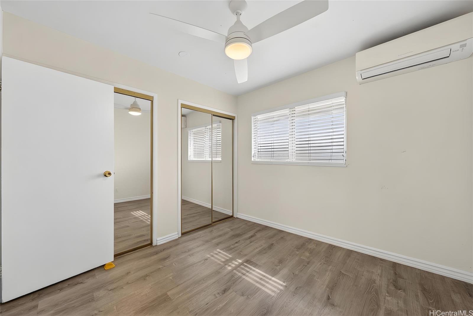 Palehua Community Association townhouse # 43, Kapolei, Hawaii - photo 17 of 25