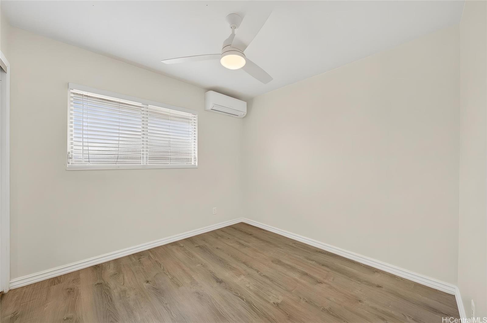 Palehua Community Association townhouse # 43, Kapolei, Hawaii - photo 18 of 25