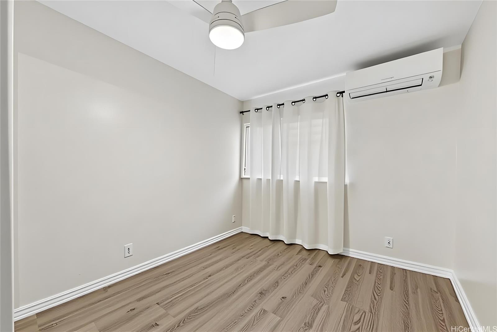 Palehua Community Association townhouse # 43, Kapolei, Hawaii - photo 19 of 25