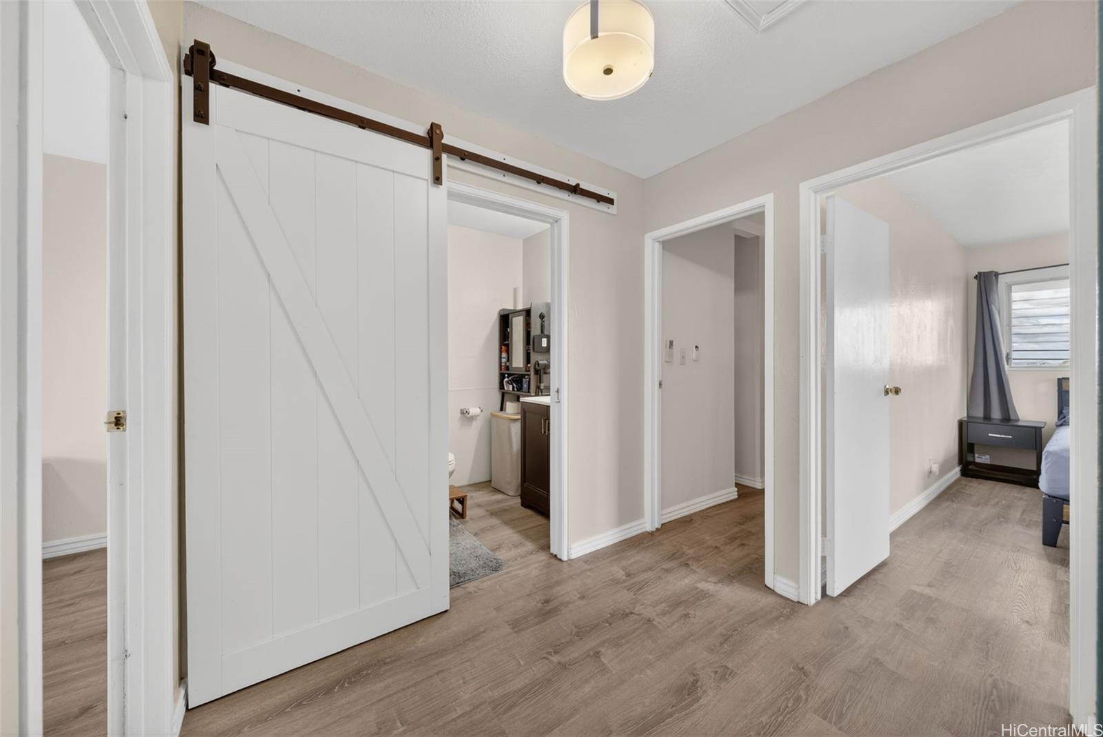 Palehua Community Association townhouse # 43, Kapolei, Hawaii - photo 10 of 25