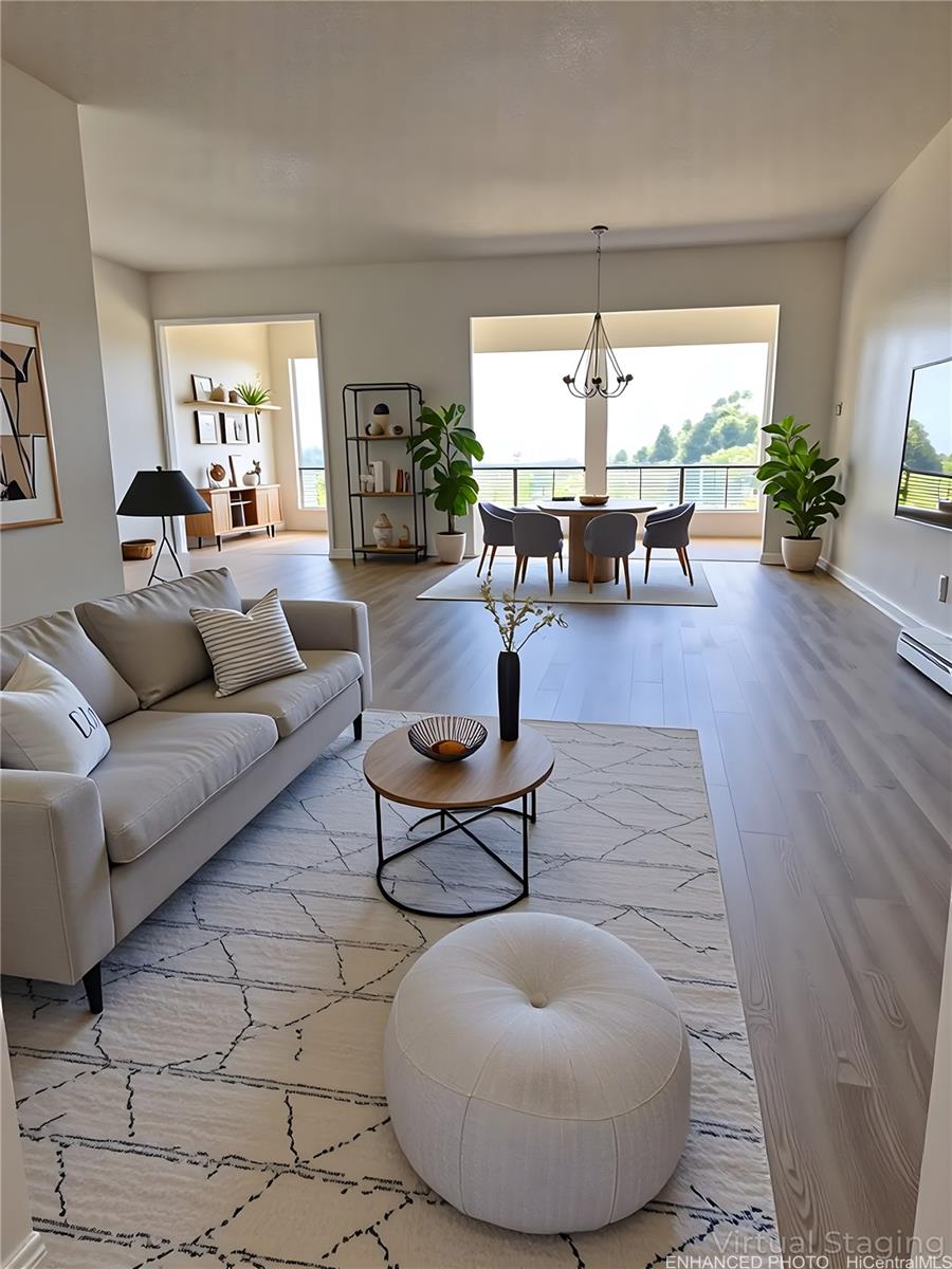 92-993 Makakilo Drive townhouse # 45, Kapolei, Hawaii - photo 2 of 15