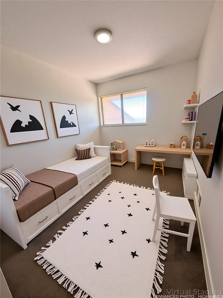 92-993 Makakilo Drive townhouse # 45, Kapolei, Hawaii - photo 14 of 15