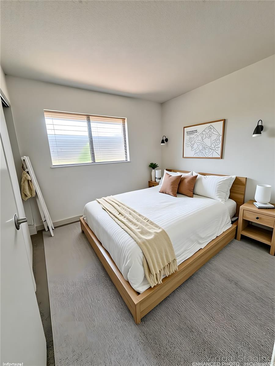 92-993 Makakilo Drive townhouse # 45, Kapolei, Hawaii - photo 15 of 15