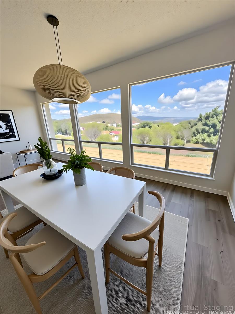 92-993 Makakilo Drive townhouse # 45, Kapolei, Hawaii - photo 4 of 15