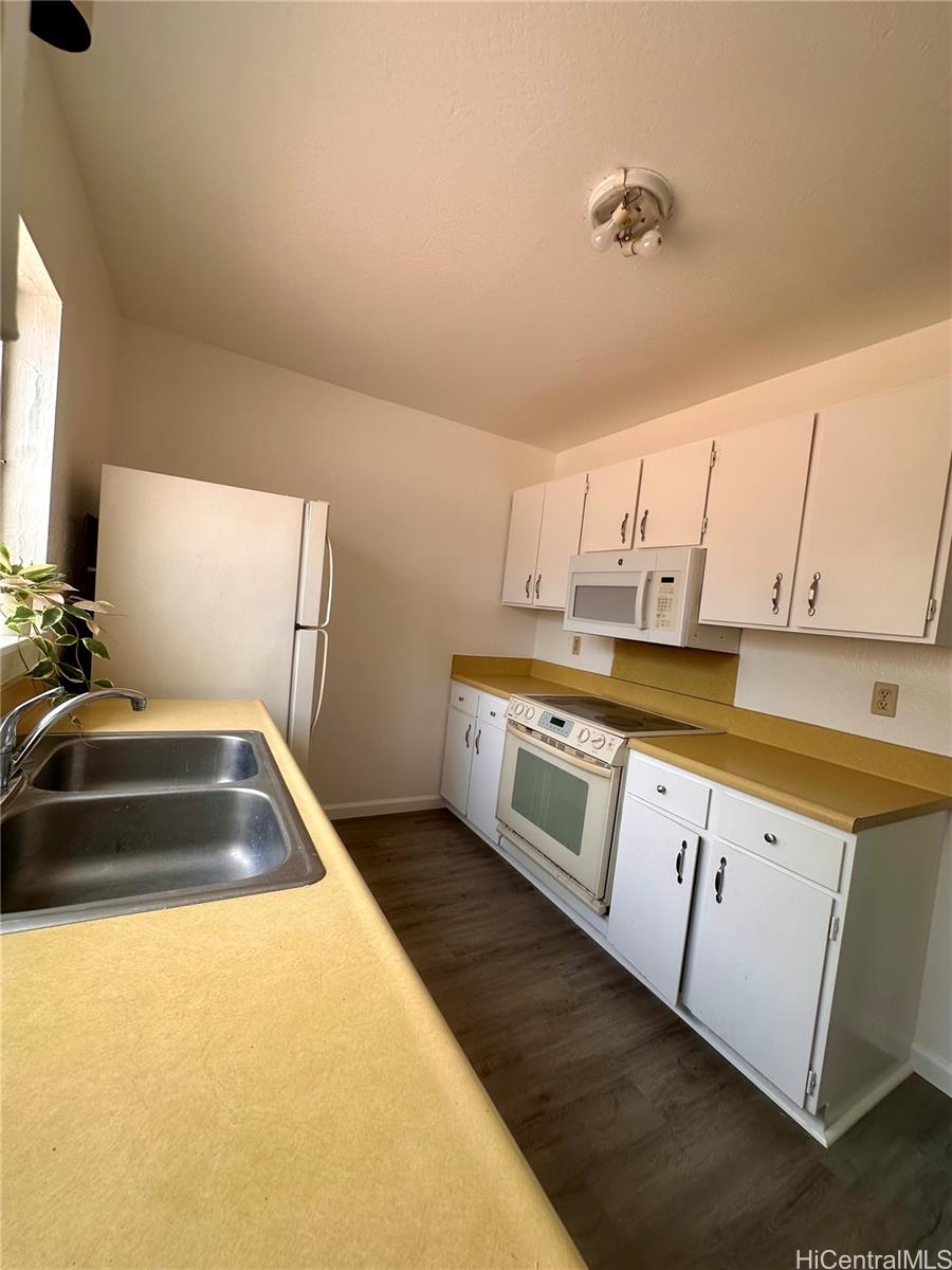 92-993 Makakilo Drive townhouse # 45, Kapolei, Hawaii - photo 6 of 15