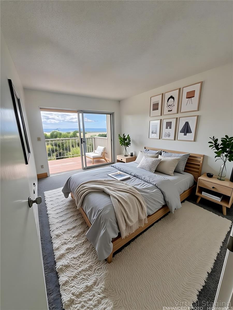 92-993 Makakilo Drive townhouse # 45, Kapolei, Hawaii - photo 10 of 15