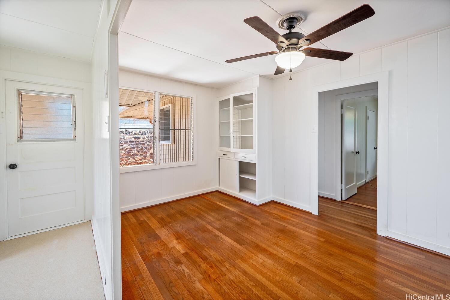 930 16th Ave Honolulu - Rental - photo 11 of 24