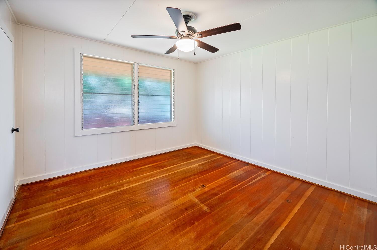 930 16th Ave Honolulu - Rental - photo 13 of 24