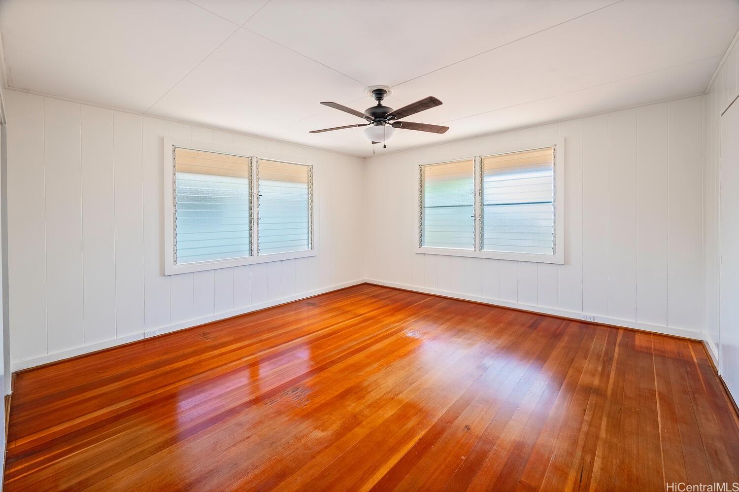 930 16th Ave Honolulu - Rental - photo 14 of 24