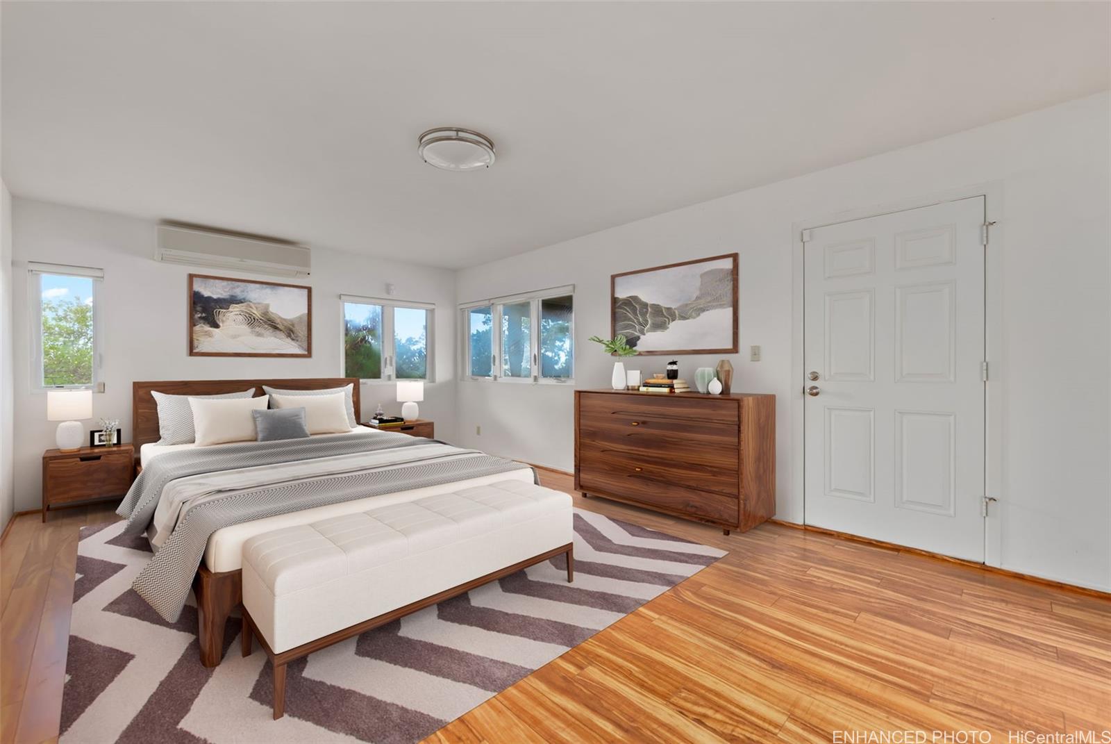 930  Kaahue Street Mariners Ridge, Hawaii Kai home - photo 18 of 25