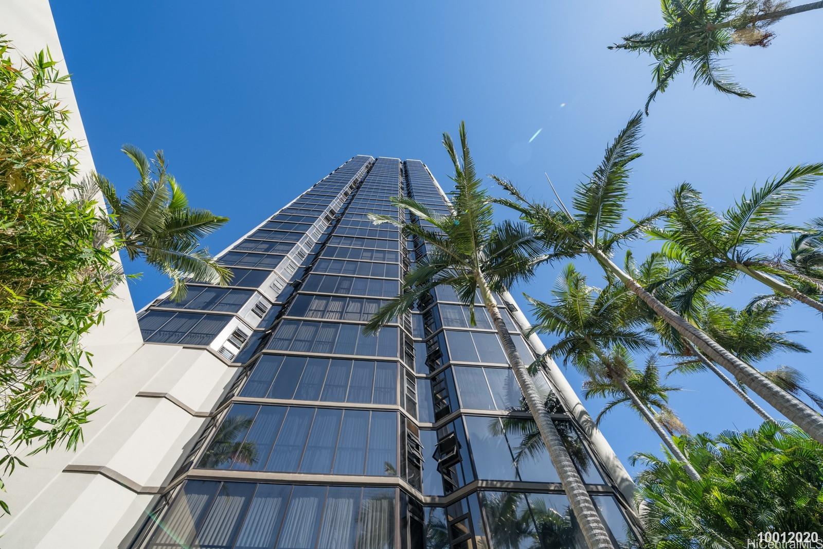 930 Kaheka St Honolulu - Rental - photo 2 of 22