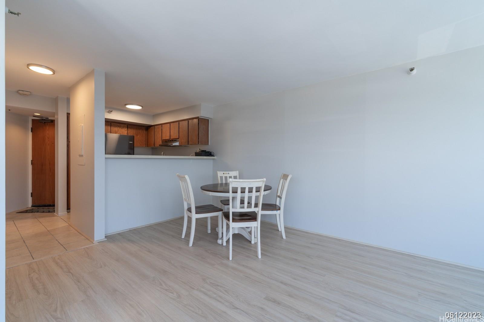 930 Kaheka St Honolulu - Rental - photo 12 of 22