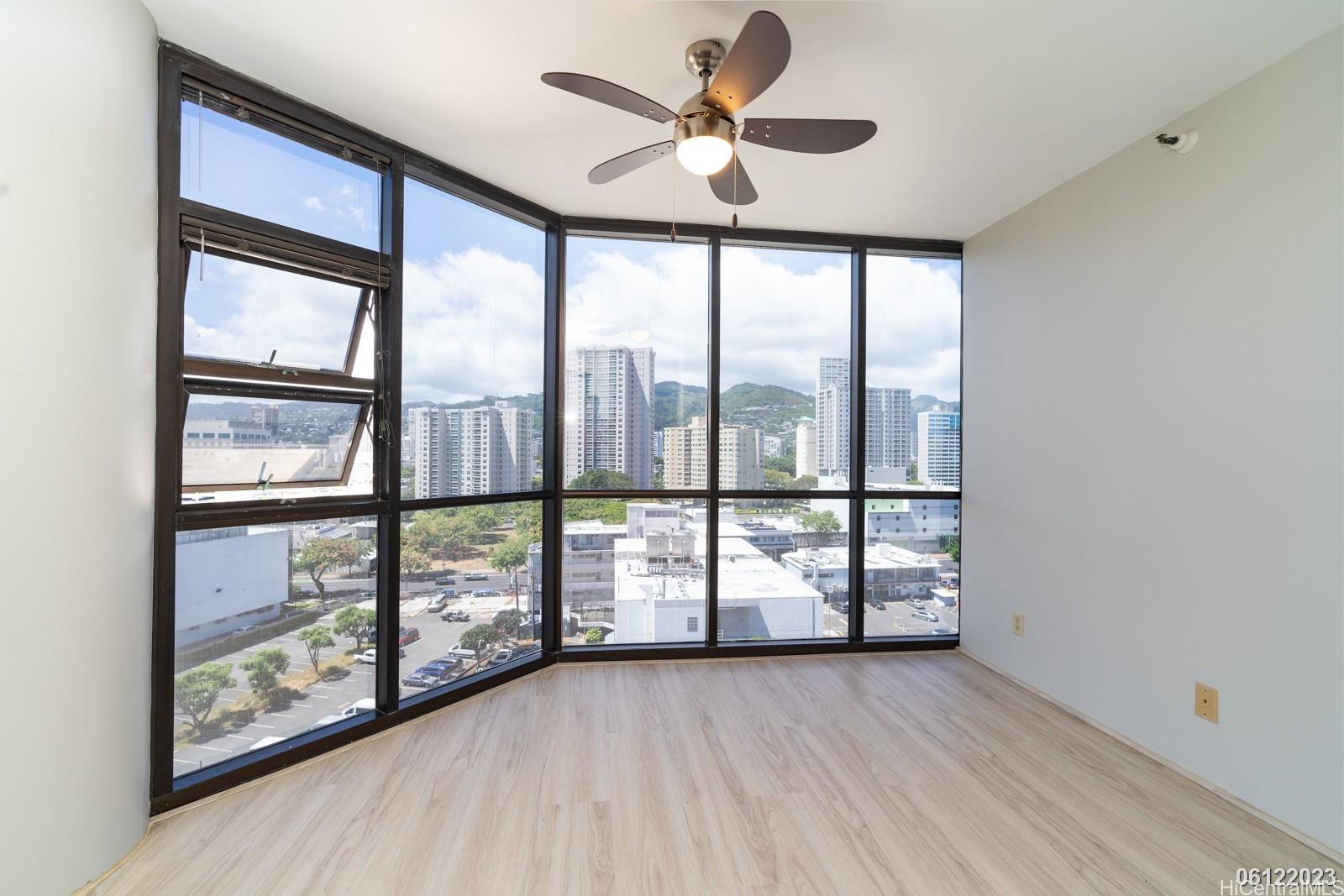 930 Kaheka St Honolulu - Rental - photo 16 of 22