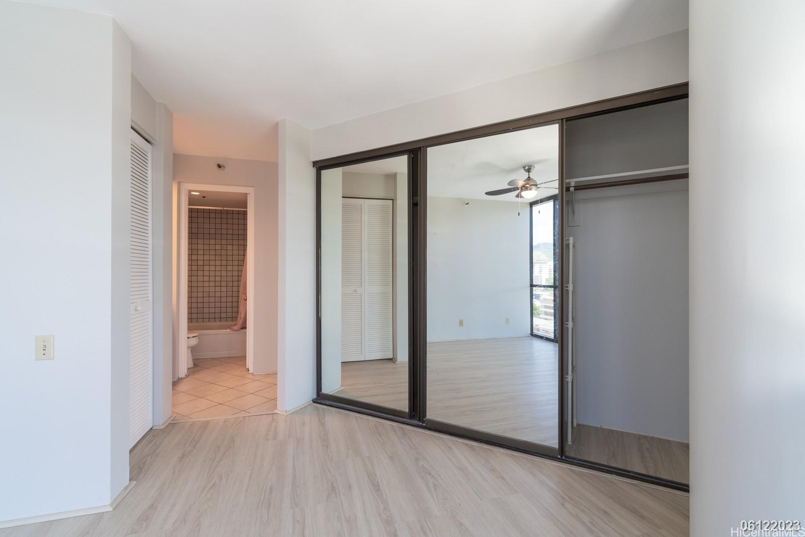 930 Kaheka St Honolulu - Rental - photo 19 of 22