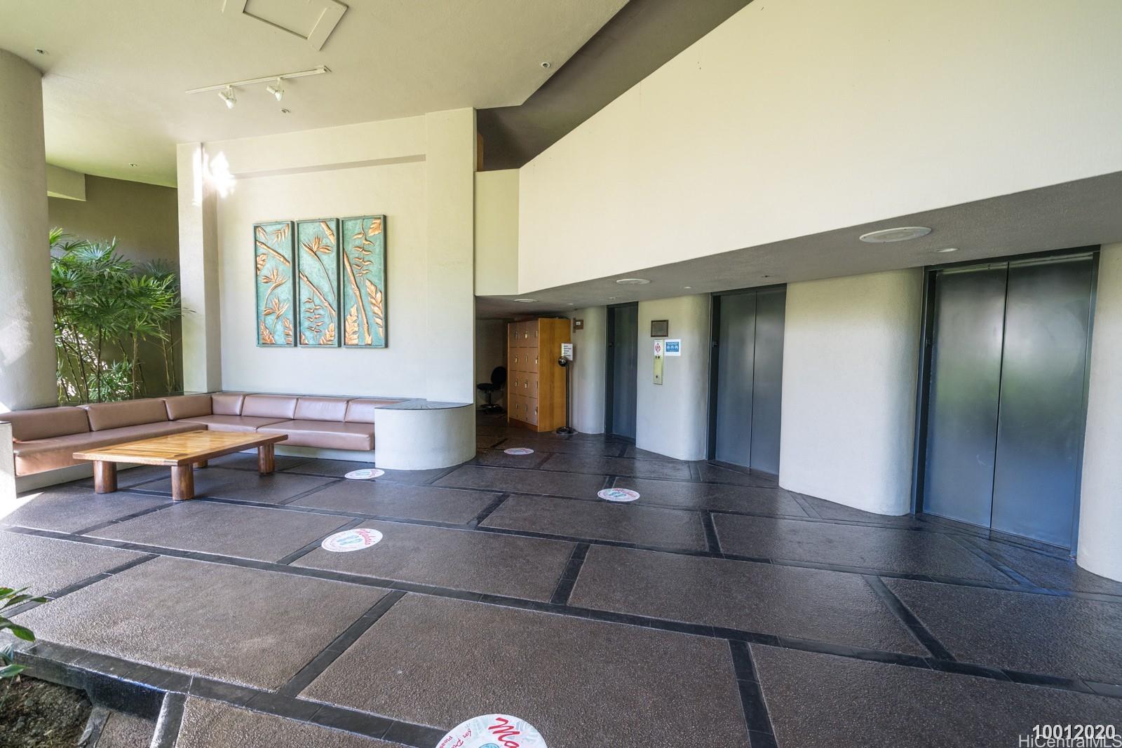 930 Kaheka St Honolulu - Rental - photo 4 of 22