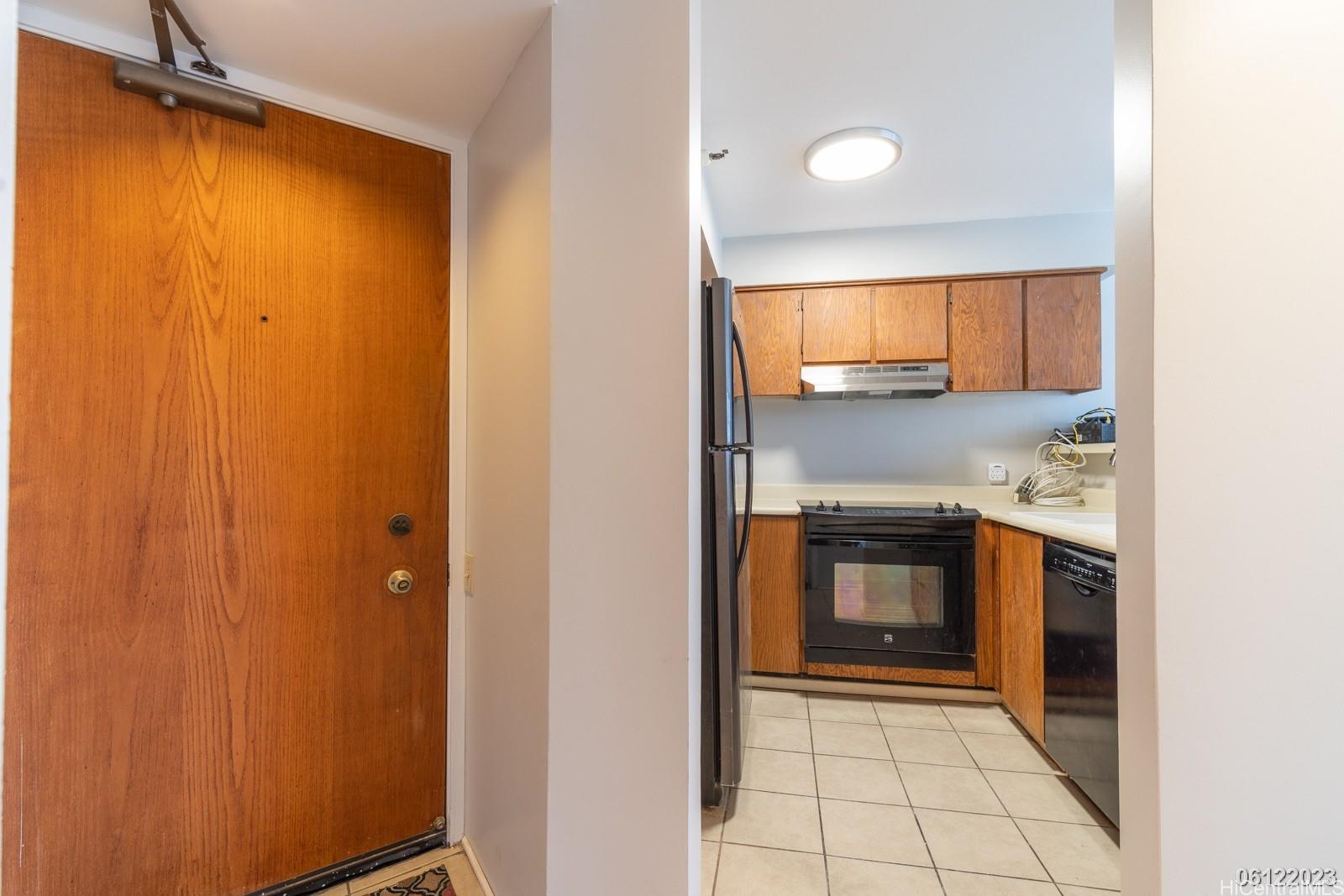 930 Kaheka St Honolulu - Rental - photo 6 of 22