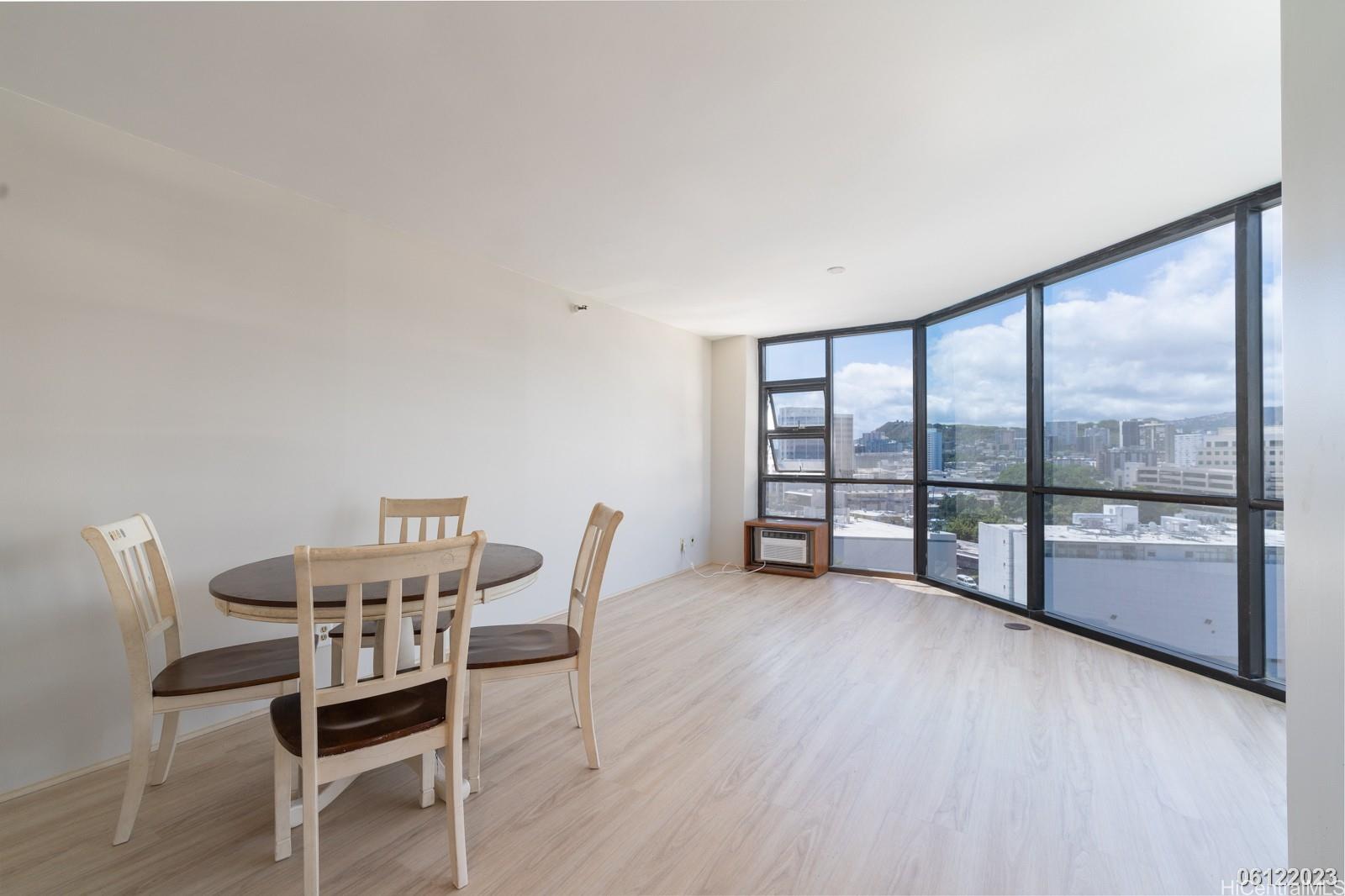 930 Kaheka St Honolulu - Rental - photo 9 of 22