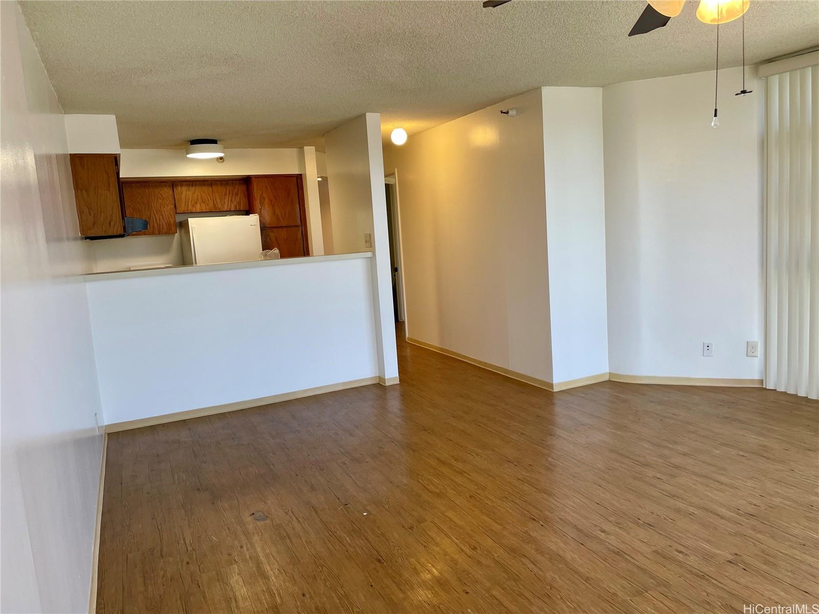 Hale Kaheka condo # 1703, Honolulu, Hawaii - photo 2 of 17