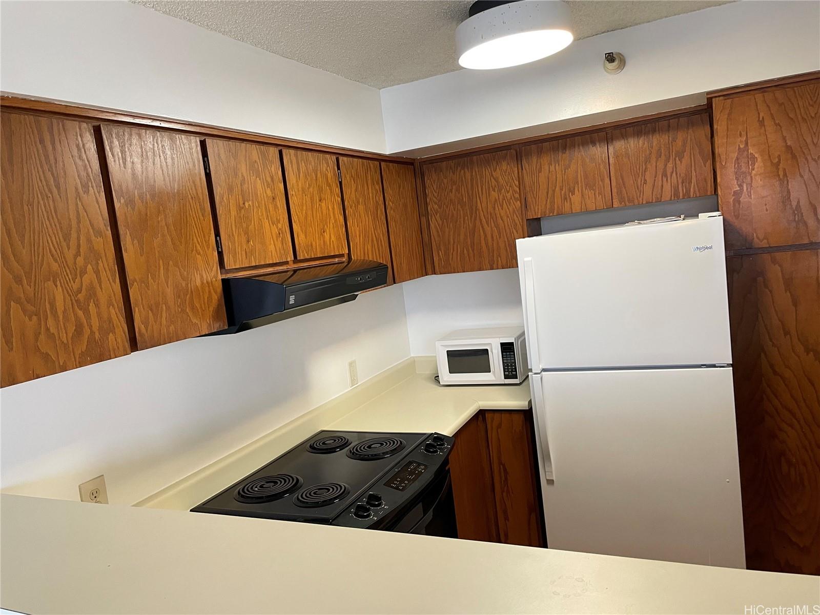 Hale Kaheka condo # 1703, Honolulu, Hawaii - photo 4 of 17
