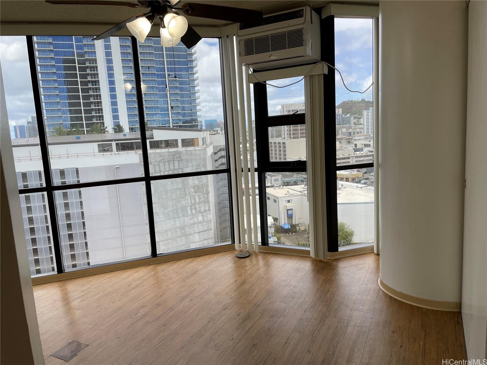 Hale Kaheka condo # 1703, Honolulu, Hawaii - photo 6 of 17