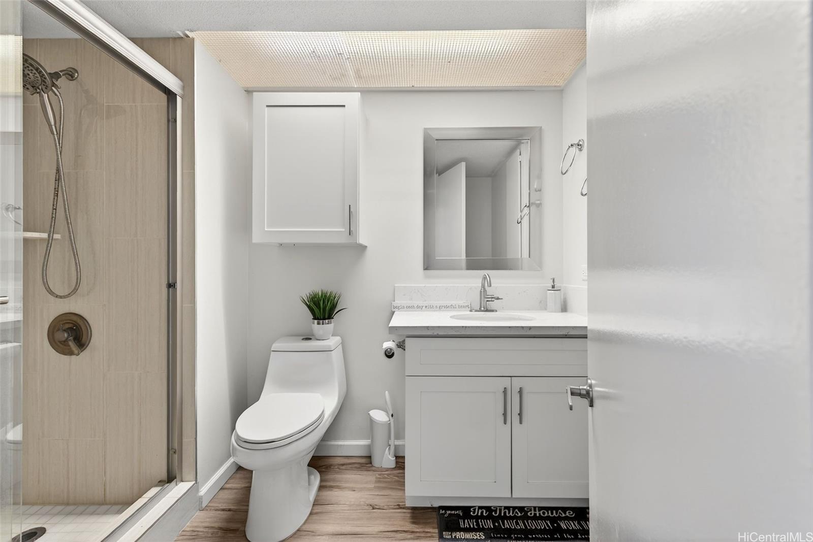 Hale Kaheka condo # 1705, Honolulu, Hawaii - photo 11 of 25