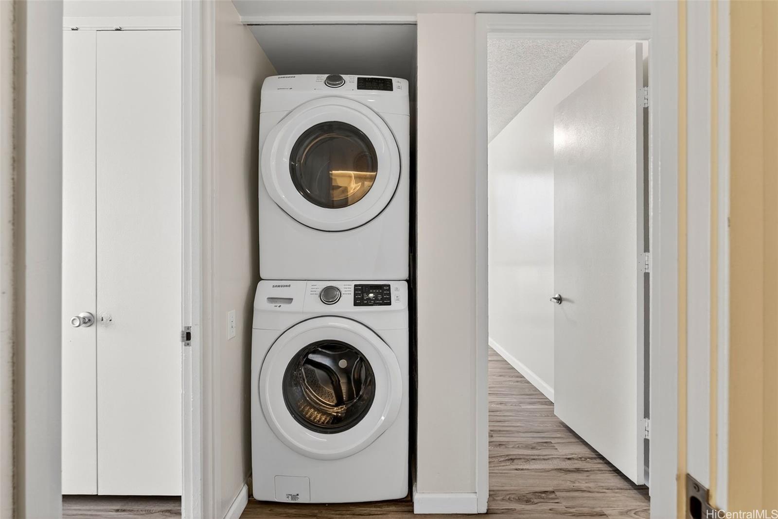 Hale Kaheka condo # 1705, Honolulu, Hawaii - photo 10 of 25