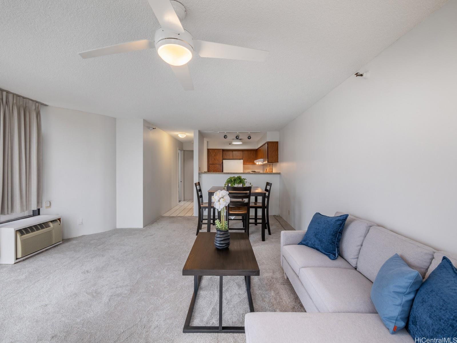 Hale Kaheka condo # 1802, Honolulu, Hawaii - photo 12 of 25