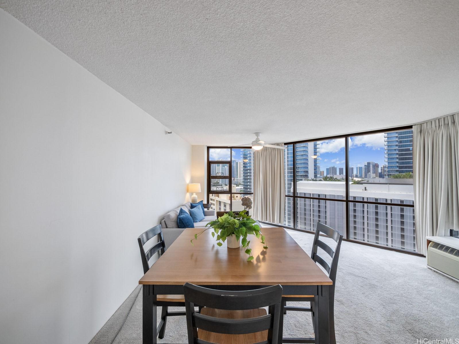 Hale Kaheka condo # 1802, Honolulu, Hawaii - photo 15 of 25