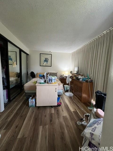 Hale Kaheka condo # 203, Honolulu, Hawaii - photo 18 of 24