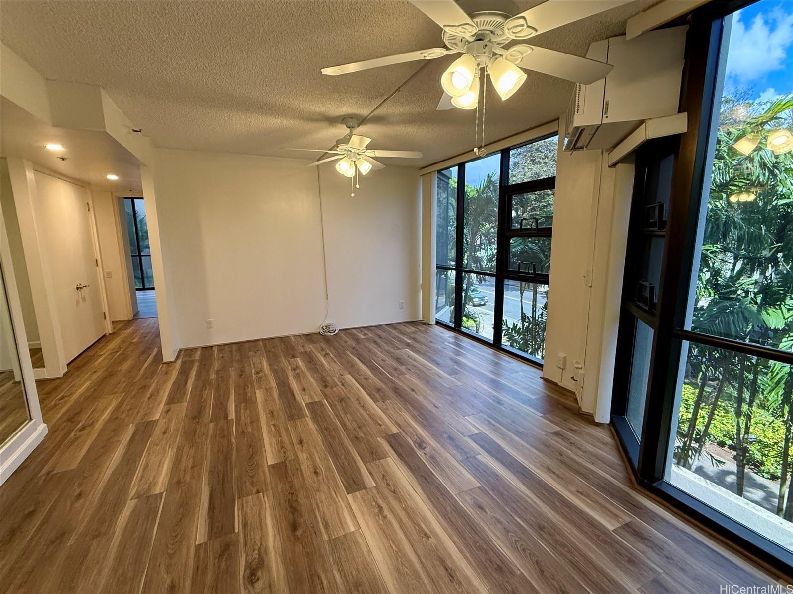 Hale Kaheka condo # 203, Honolulu, Hawaii - photo 11 of 17