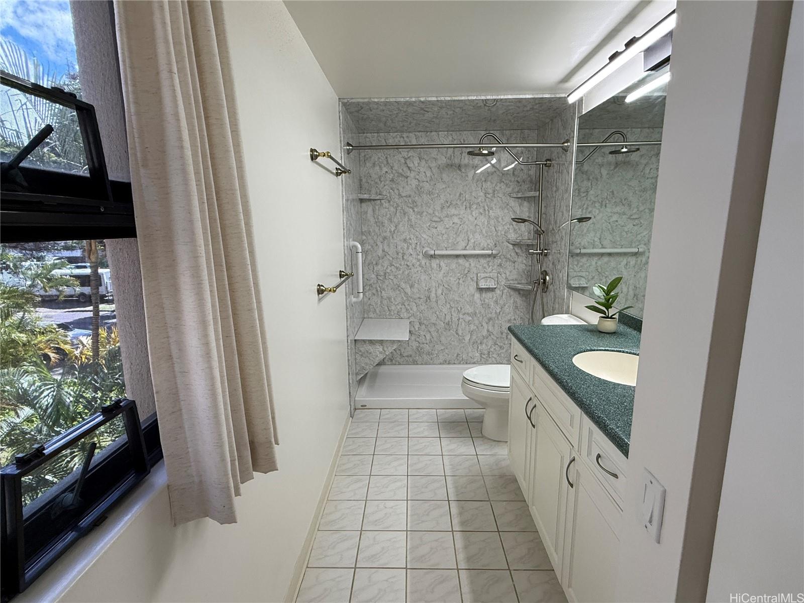 Hale Kaheka condo # 203, Honolulu, Hawaii - photo 6 of 17