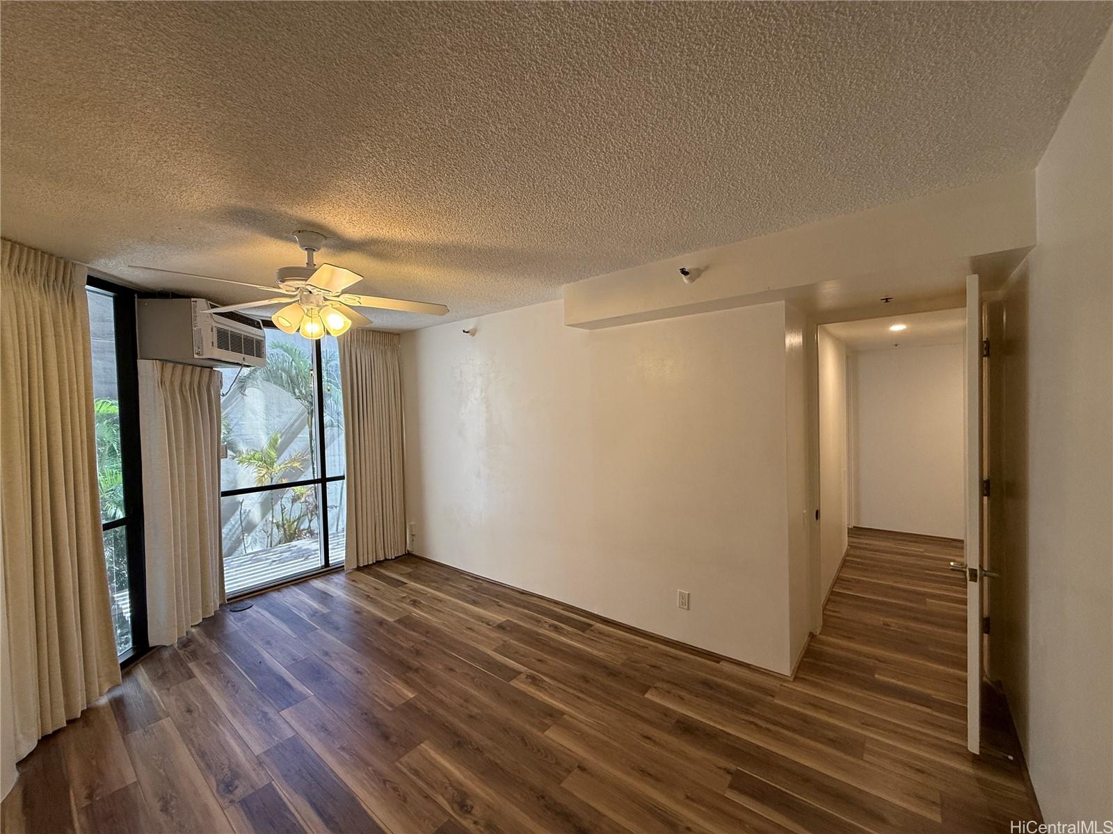 Hale Kaheka condo # 203, Honolulu, Hawaii - photo 8 of 17