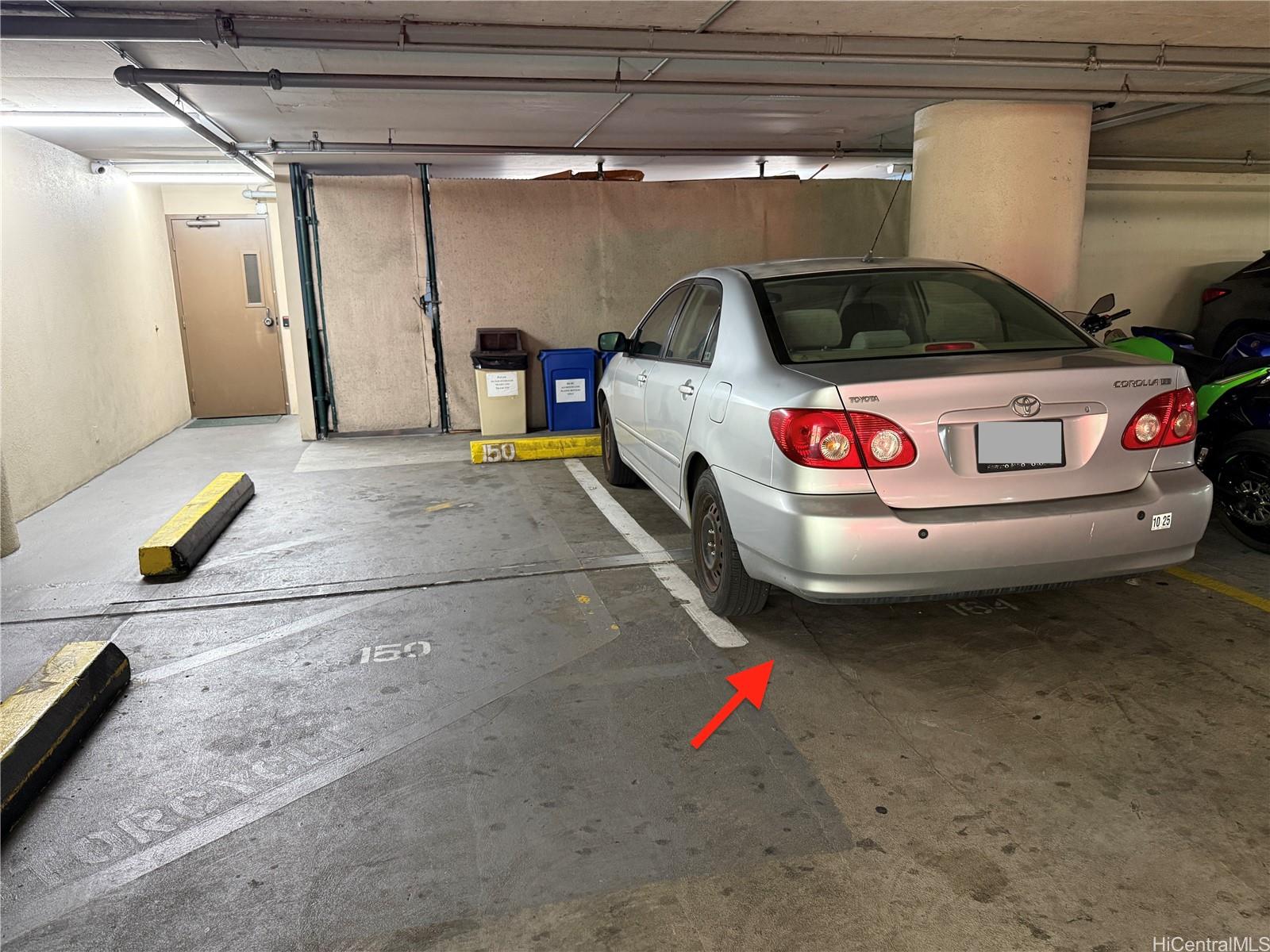 Hale Kaheka condo # 203, Honolulu, Hawaii - photo 11 of 16