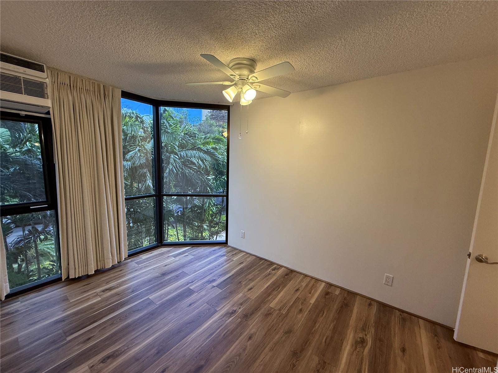 Hale Kaheka condo # 203, Honolulu, Hawaii - photo 6 of 16