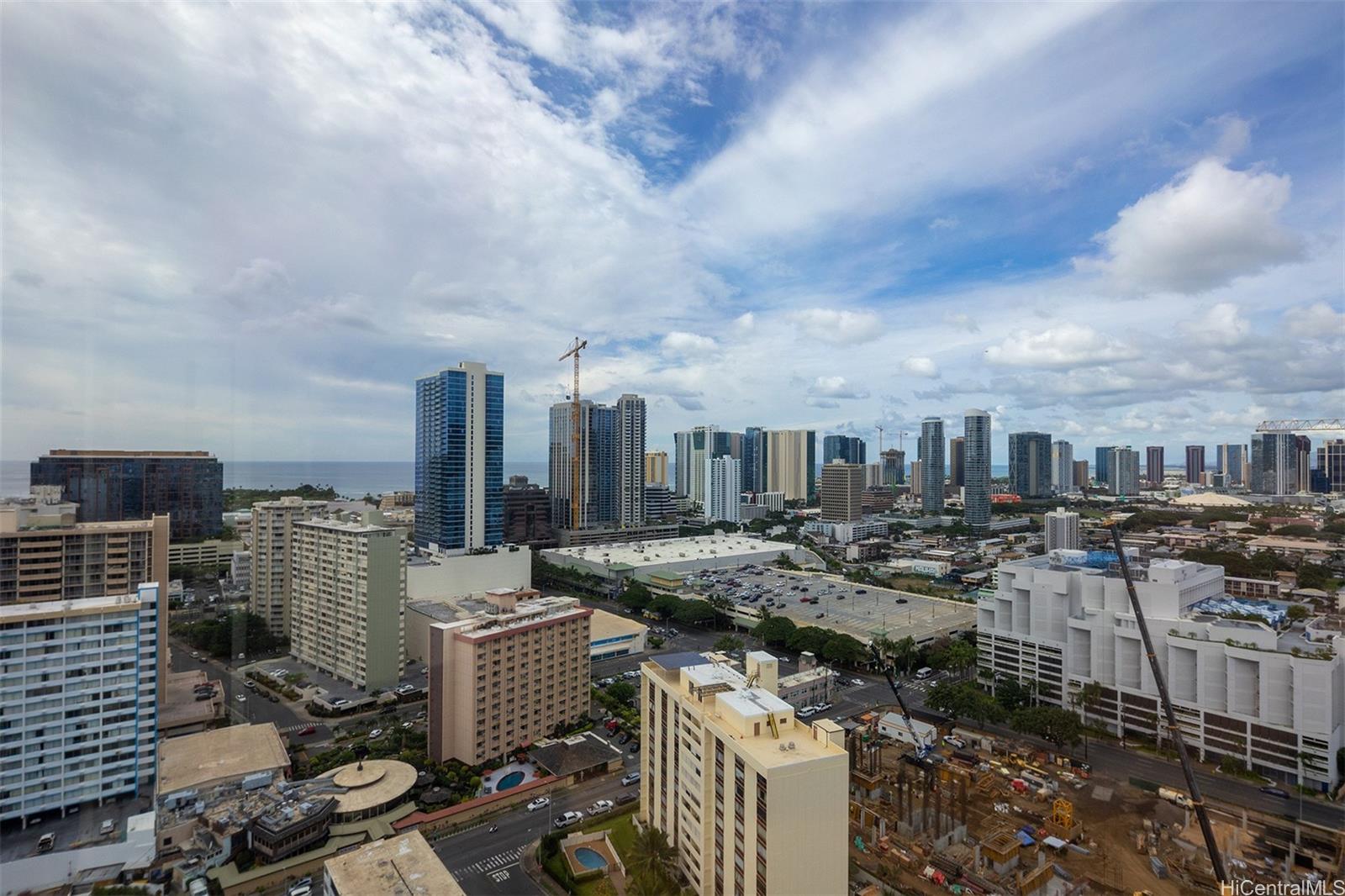 930 Kaheka St Honolulu - Rental - photo 17 of 20