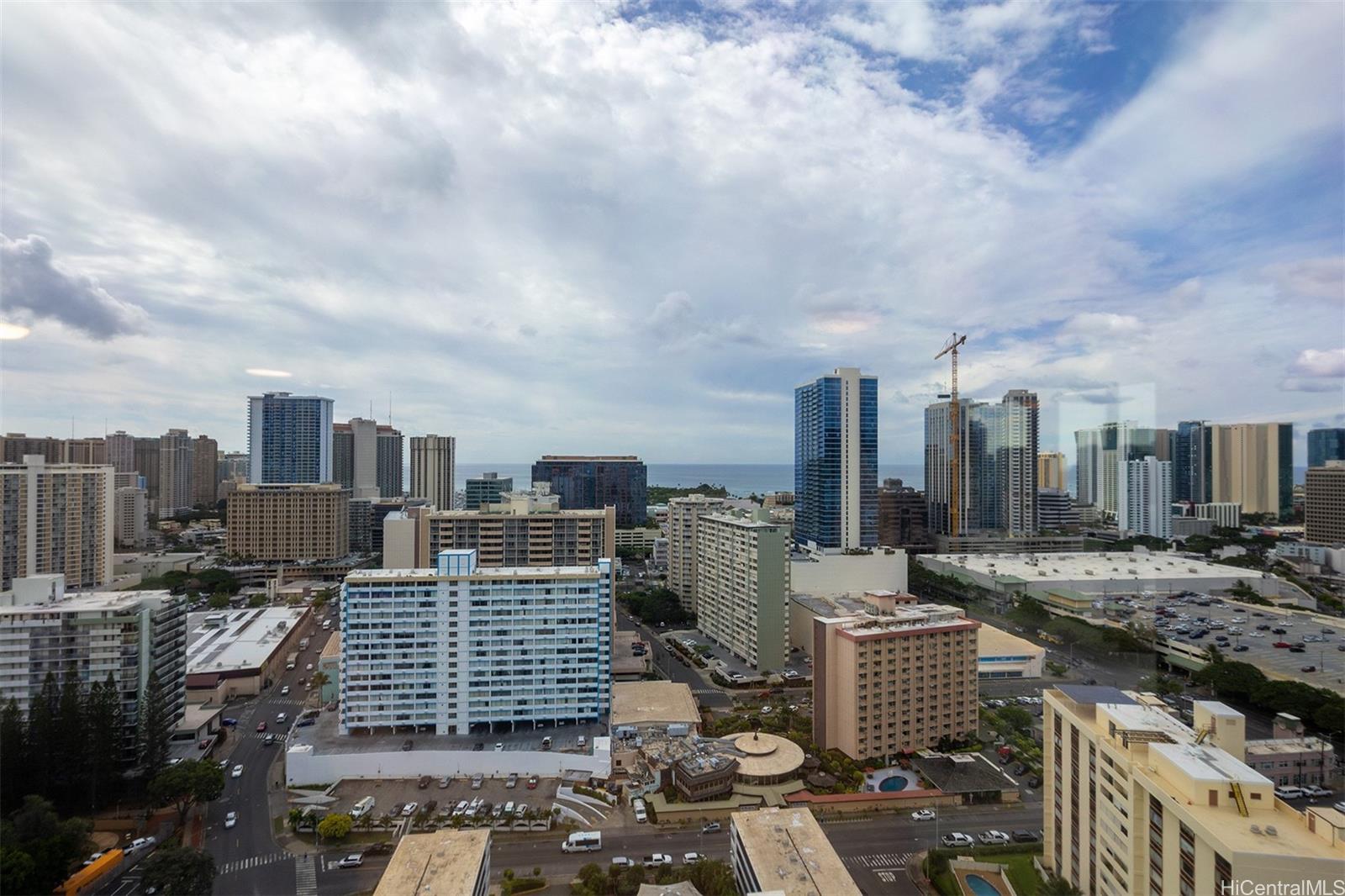 930 Kaheka St Honolulu - Rental - photo 17 of 20