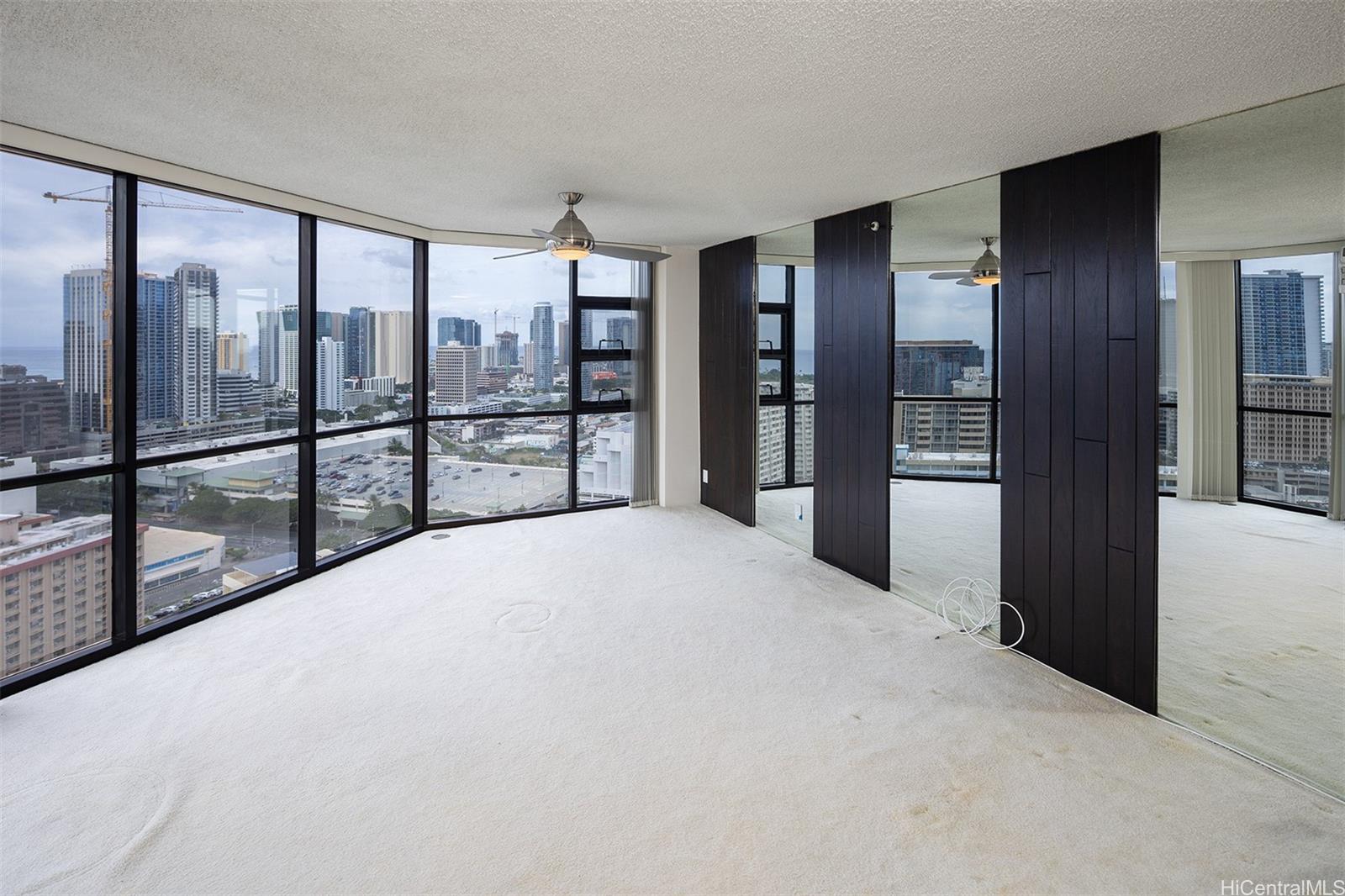 930 Kaheka St Honolulu - Rental - photo 3 of 20