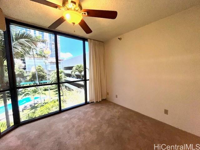 Hale Kaheka condo # 302, Honolulu, Hawaii - photo 3 of 20