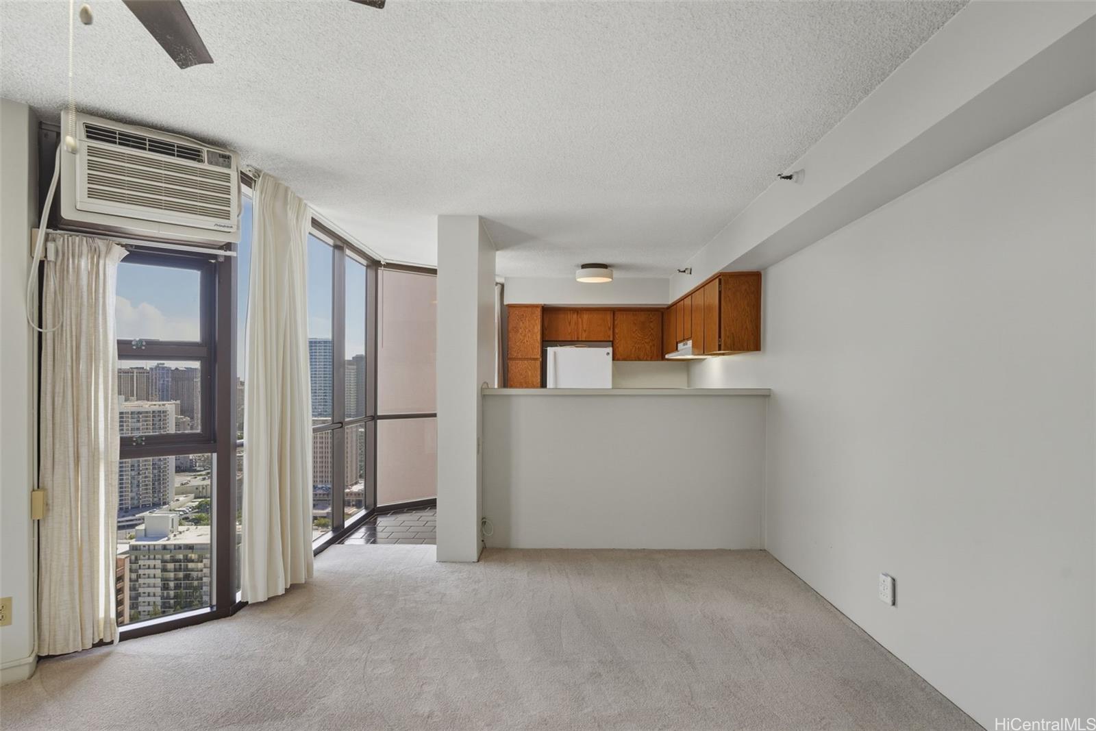 Hale Kaheka condo # 3405, Honolulu, Hawaii - photo 8 of 25