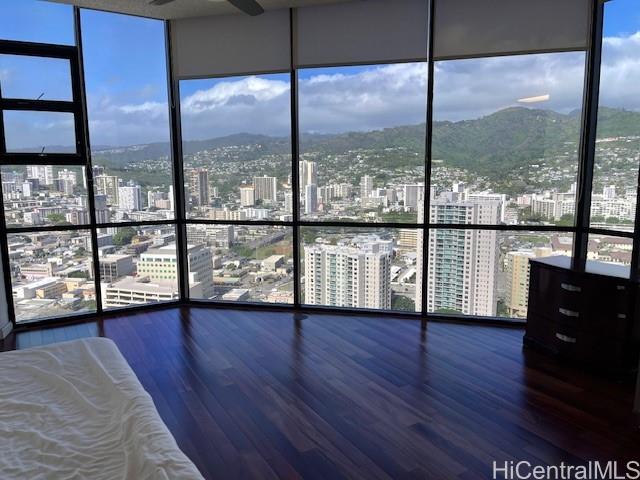 Hale Kaheka condo # PH-A4, Honolulu, Hawaii - photo 2 of 6