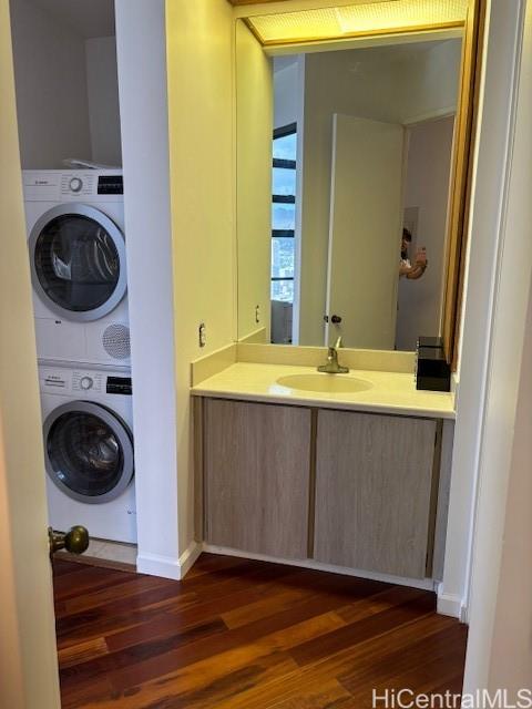 Hale Kaheka condo # PH-A4, Honolulu, Hawaii - photo 4 of 9