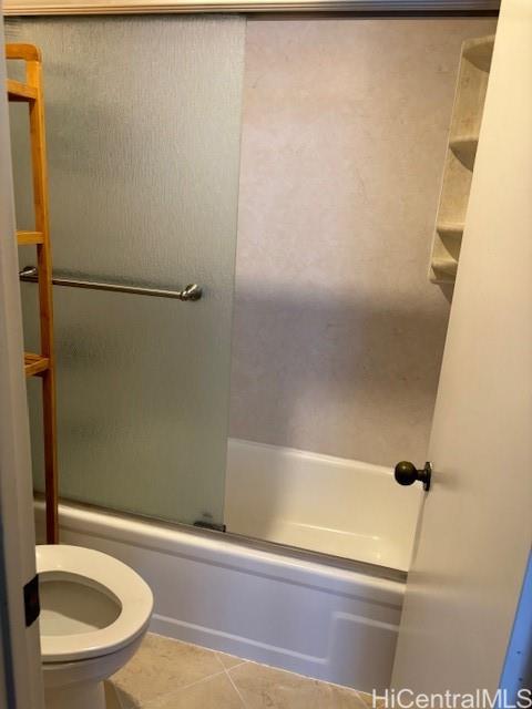 Hale Kaheka condo # PH-A4, Honolulu, Hawaii - photo 5 of 6