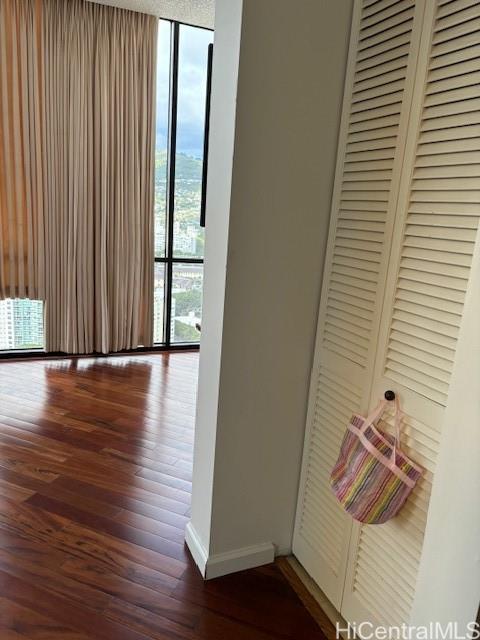 Hale Kaheka condo # PH-A4, Honolulu, Hawaii - photo 6 of 6