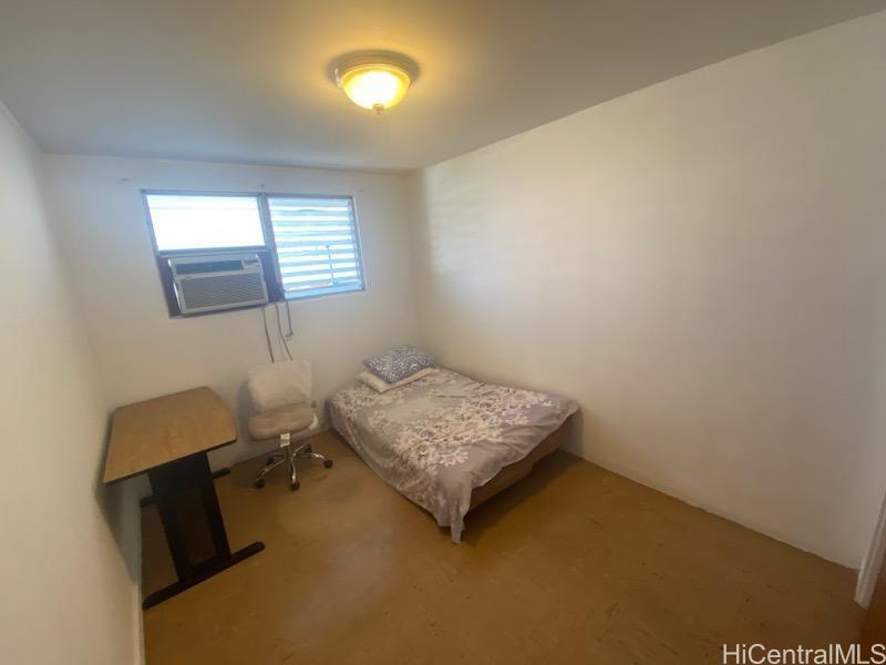 931 Coolidge St Honolulu - Rental - photo 3 of 6