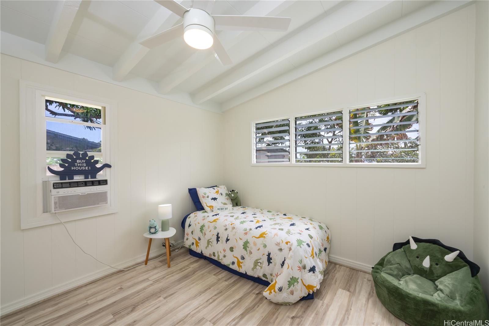 936  Mokapu Blvd Kalaheo Hillside, Kailua home - photo 11 of 24