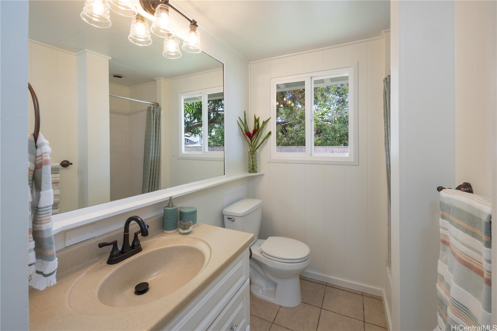 936  Mokapu Blvd Kalaheo Hillside, Kailua home - photo 12 of 24
